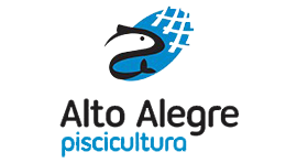 Logo Alto Alegre Piscicultura