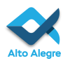 logo-altoalegre